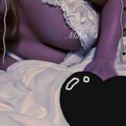 ヒメ日記 2025/05/09 21:21 投稿 みほ 石巻 奥様食堂