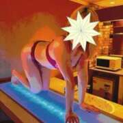 ヒメ日記 2025/05/16 08:41 投稿 みほ 石巻 奥様食堂