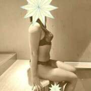 ヒメ日記 2025/05/21 10:31 投稿 みほ 石巻 奥様食堂