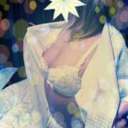 ヒメ日記 2025/05/22 07:41 投稿 みほ 石巻 奥様食堂