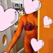 ヒメ日記 2025/05/24 12:21 投稿 みほ 石巻 奥様食堂