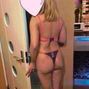 ヒメ日記 2025/05/25 12:41 投稿 みほ 石巻 奥様食堂