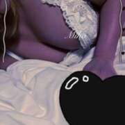 ヒメ日記 2025/05/27 19:41 投稿 みほ 石巻 奥様食堂