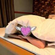 ヒメ日記 2025/05/27 21:21 投稿 みほ 石巻 奥様食堂