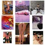 ヒメ日記 2025/06/01 16:21 投稿 みほ 石巻 奥様食堂