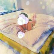 ヒメ日記 2025/06/07 18:02 投稿 みほ 石巻 奥様食堂