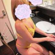 ヒメ日記 2025/06/09 11:17 投稿 みほ 石巻 奥様食堂