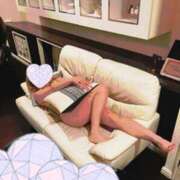 ヒメ日記 2025/06/12 20:41 投稿 みほ 石巻 奥様食堂