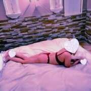 ヒメ日記 2025/06/14 06:41 投稿 みほ 石巻 奥様食堂