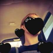 ヒメ日記 2025/06/17 08:41 投稿 みほ 石巻 奥様食堂