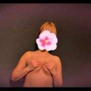 ヒメ日記 2025/06/20 06:11 投稿 みほ 石巻 奥様食堂