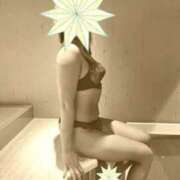 ヒメ日記 2025/06/20 11:11 投稿 みほ 石巻 奥様食堂