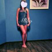 ヒメ日記 2025/06/25 04:21 投稿 みほ 石巻 奥様食堂