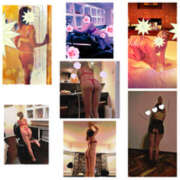 ヒメ日記 2025/07/01 05:11 投稿 みほ 石巻 奥様食堂