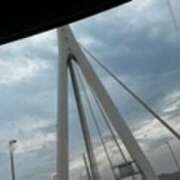 ヒメ日記 2025/07/05 06:01 投稿 みほ 石巻 奥様食堂