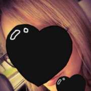 ヒメ日記 2025/07/06 11:51 投稿 みほ 石巻 奥様食堂