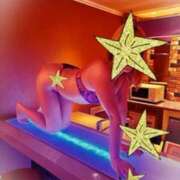 ヒメ日記 2025/07/09 12:11 投稿 みほ 石巻 奥様食堂