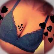 ヒメ日記 2025/07/10 08:41 投稿 みほ 石巻 奥様食堂