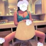 ヒメ日記 2025/07/11 11:51 投稿 みほ 石巻 奥様食堂