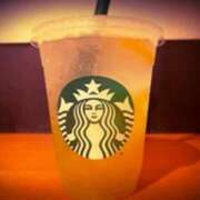 ヒメ日記 2025/07/14 05:01 投稿 みほ 石巻 奥様食堂