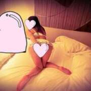 ヒメ日記 2025/07/18 10:41 投稿 みほ 石巻 奥様食堂