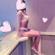 ヒメ日記 2025/07/18 14:51 投稿 みほ 石巻 奥様食堂