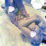 ヒメ日記 2025/07/19 17:21 投稿 みほ 石巻 奥様食堂