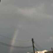 ヒメ日記 2025/07/20 12:03 投稿 みほ 石巻 奥様食堂