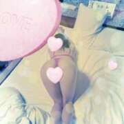 ヒメ日記 2025/07/21 15:51 投稿 みほ 石巻 奥様食堂