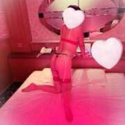 ヒメ日記 2025/07/22 14:01 投稿 みほ 石巻 奥様食堂