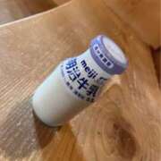 ヒメ日記 2025/07/23 07:01 投稿 みほ 石巻 奥様食堂