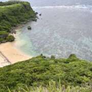 ヒメ日記 2025/07/23 10:02 投稿 みほ 石巻 奥様食堂