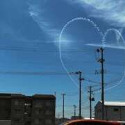 ヒメ日記 2025/07/25 07:21 投稿 みほ 石巻 奥様食堂