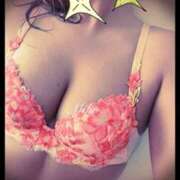 ヒメ日記 2025/07/27 06:21 投稿 みほ 石巻 奥様食堂