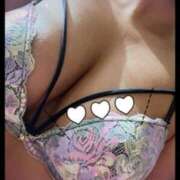 ヒメ日記 2025/07/30 07:01 投稿 みほ 石巻 奥様食堂