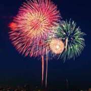 ヒメ日記 2025/08/01 04:41 投稿 みほ 石巻 奥様食堂