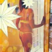 ヒメ日記 2025/08/05 08:21 投稿 みほ 石巻 奥様食堂