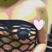 ヒメ日記 2025/08/05 12:03 投稿 みほ 石巻 奥様食堂