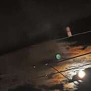 ヒメ日記 2025/08/07 20:21 投稿 みほ 石巻 奥様食堂