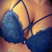 ヒメ日記 2025/08/10 17:11 投稿 みほ 石巻 奥様食堂