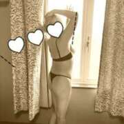 ヒメ日記 2025/08/13 12:41 投稿 みほ 石巻 奥様食堂