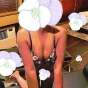 ヒメ日記 2025/08/14 06:41 投稿 みほ 石巻 奥様食堂