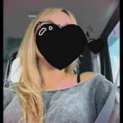 ヒメ日記 2025/08/22 06:21 投稿 みほ 石巻 奥様食堂