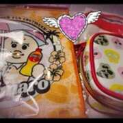 ヒメ日記 2025/08/22 10:58 投稿 みほ 石巻 奥様食堂