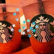 ヒメ日記 2025/08/24 12:01 投稿 みほ 石巻 奥様食堂