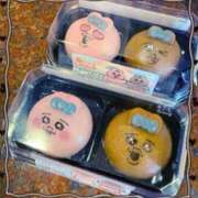 ヒメ日記 2025/08/29 10:51 投稿 みほ 石巻 奥様食堂