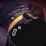 ヒメ日記 2025/08/30 06:41 投稿 みほ 石巻 奥様食堂