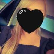 ヒメ日記 2025/08/30 07:11 投稿 みほ 石巻 奥様食堂