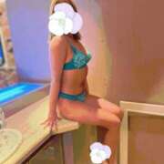 ヒメ日記 2025/08/31 06:51 投稿 みほ 石巻 奥様食堂