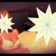 ヒメ日記 2025/08/31 07:01 投稿 みほ 石巻 奥様食堂